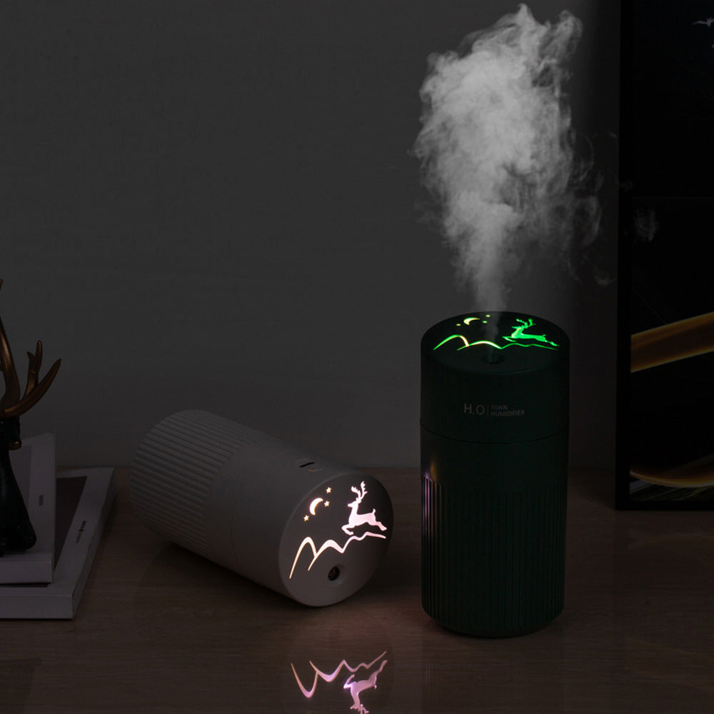 34de3e7a457be96456cc0ce722644c4e