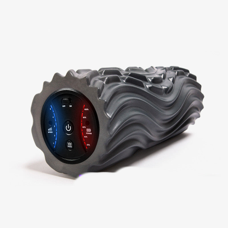 c452161b23400caa006d7812a204cc39