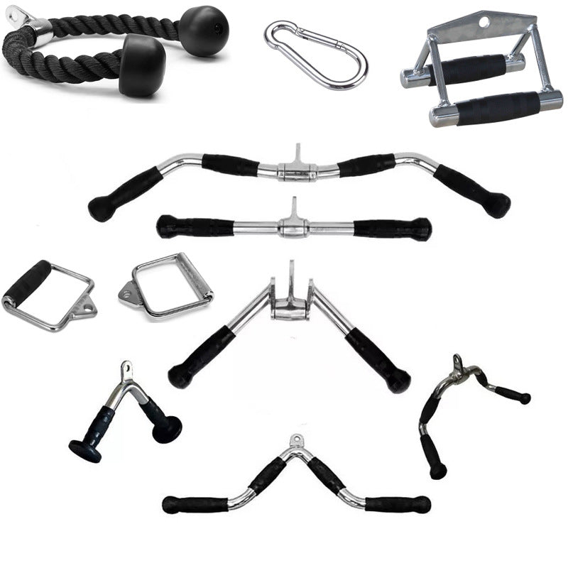 eb2e6259002760083087d72057130cbd