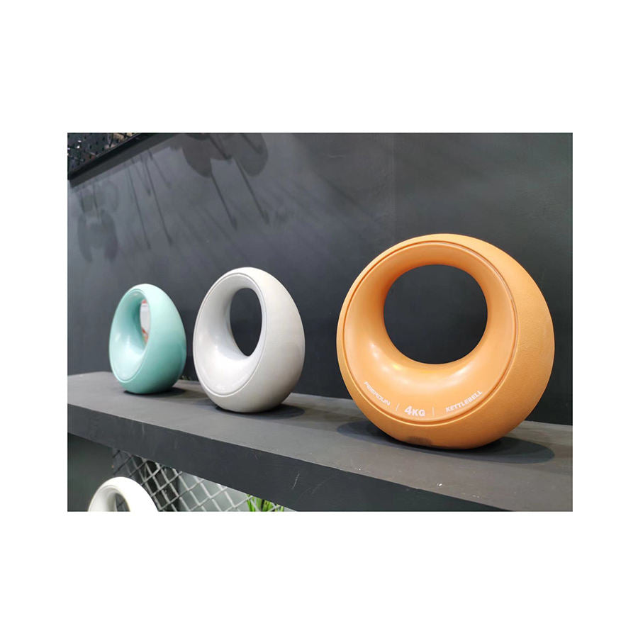 d141c13c68526c6dddc62be0f4fab2c