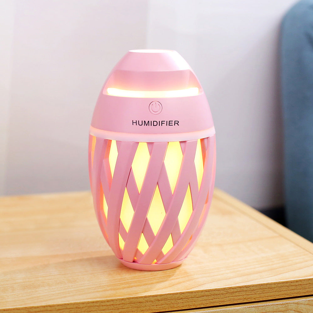 cb18b60e791bc6a98851c6505c40253c