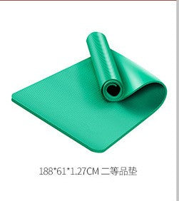 a42a02a7876c1bc8369ed0335985d8b5
