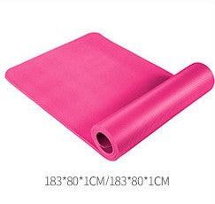 67fa25bd502fcce41233ab2a5b923009