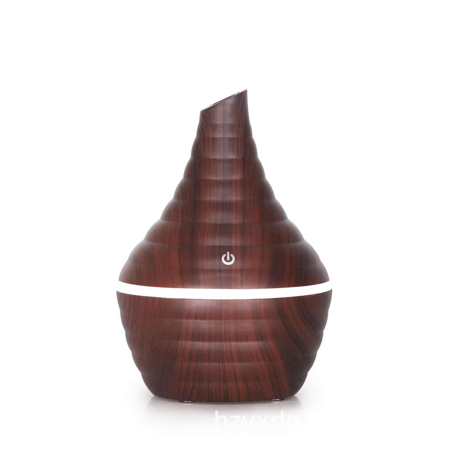 eb02248f752805535e3a6e16e470918d