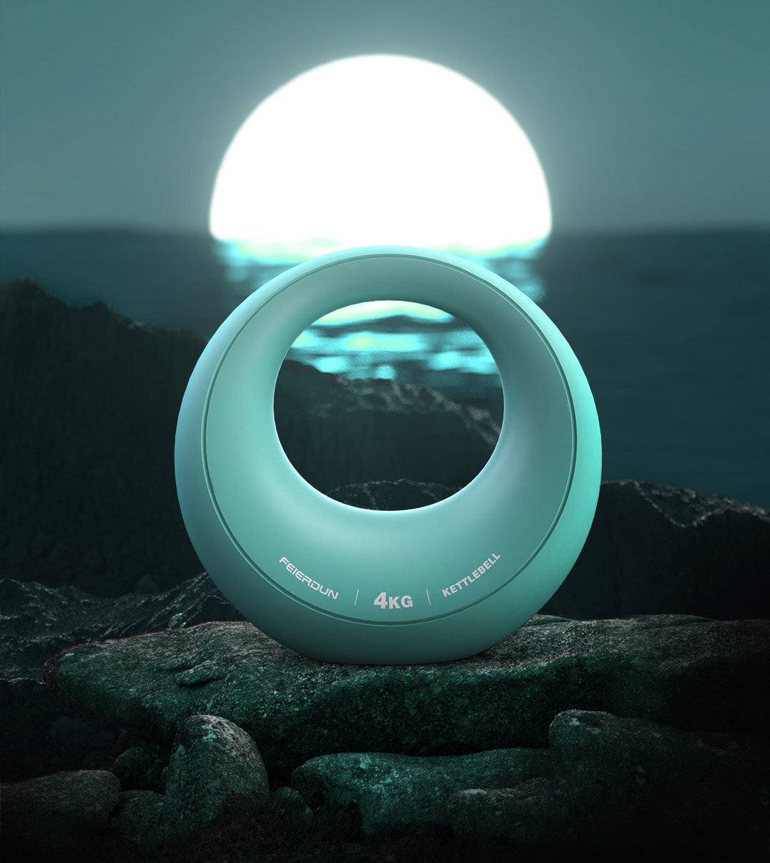 713c06318b4cc9a429e5173896267073