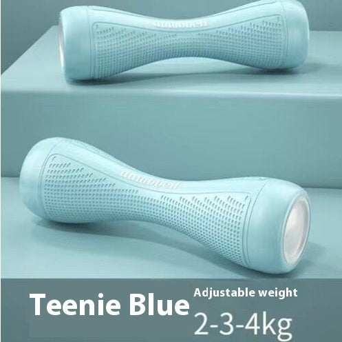 f735d19b65fc4e41de90b975691a2a80