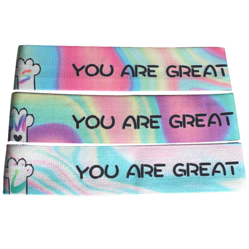 6e131ec3f2d87d08e9fa1e33b1ab8a50