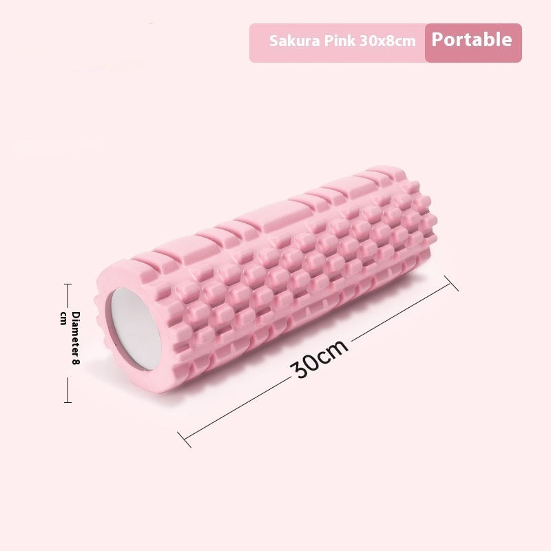 c417ae37cf1d82315612c7c57973763c