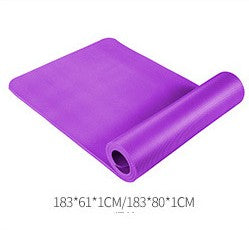 1f070a19693aa861552c6957318c92d4